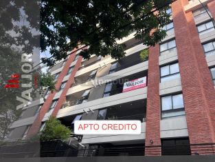 Villa Santa Rita Remedios de Escalada de San Martín  al 2700