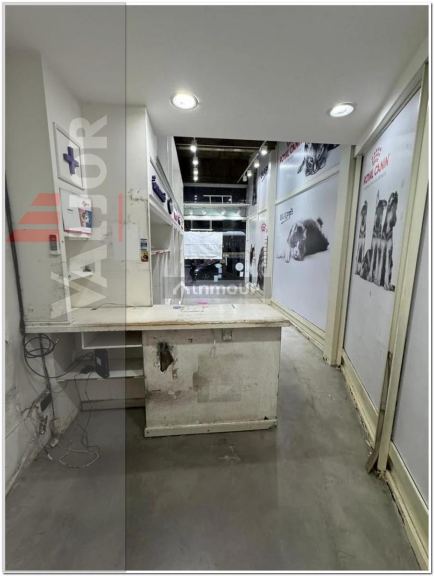 Local Comercial en Alquiler en Villa Urquiza, Capital Federal - $ 3.000.000 | Inmoup - 8