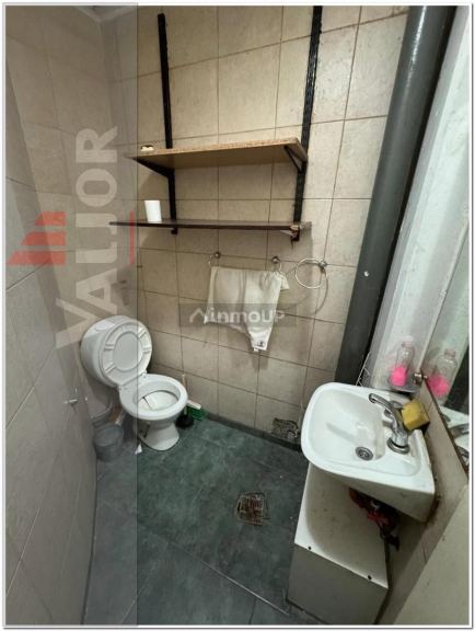 Local Comercial en Alquiler en Villa Urquiza, Capital Federal - $ 3.000.000 | Inmoup - 7