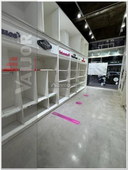 Local Comercial en Alquiler en Villa Urquiza, Capital Federal - $ 3.000.000 | Inmoup - 6