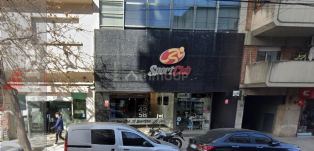 Villa Urquiza Monroe al 4900