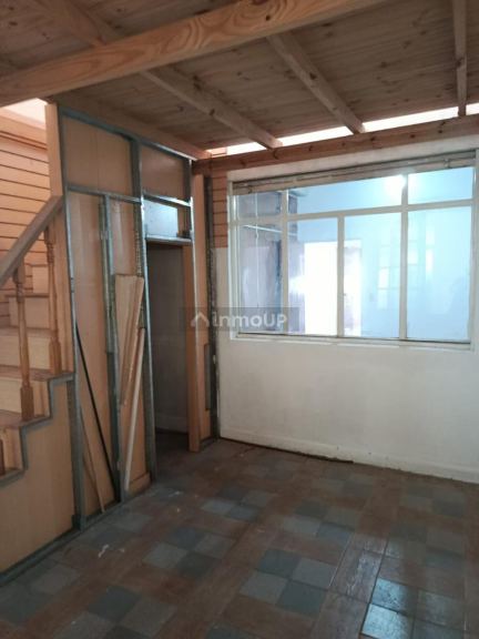 P H en Alquiler en Villa Urquiza, Capital Federal