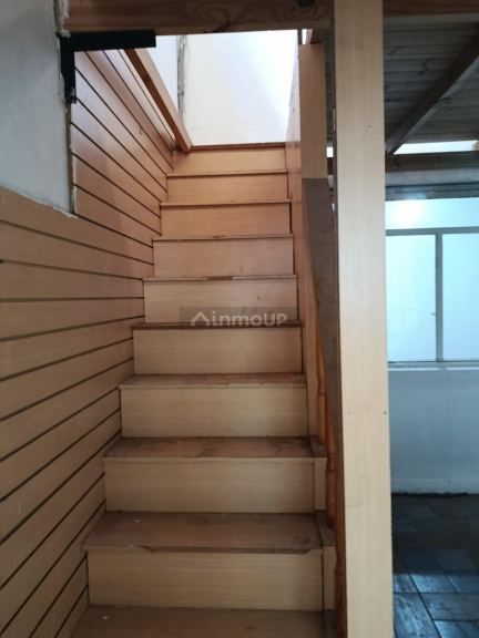 P H en Alquiler en Villa Urquiza, Capital Federal