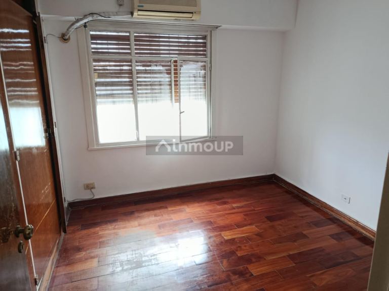 P H en Alquiler en Villa Urquiza, Capital Federal