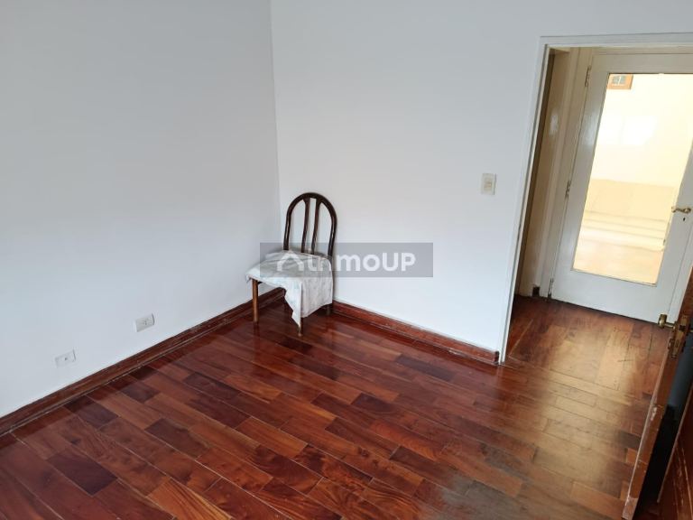 P H en Alquiler en Villa Urquiza, Capital Federal