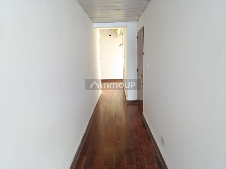 P H en Alquiler en Villa Urquiza, Capital Federal