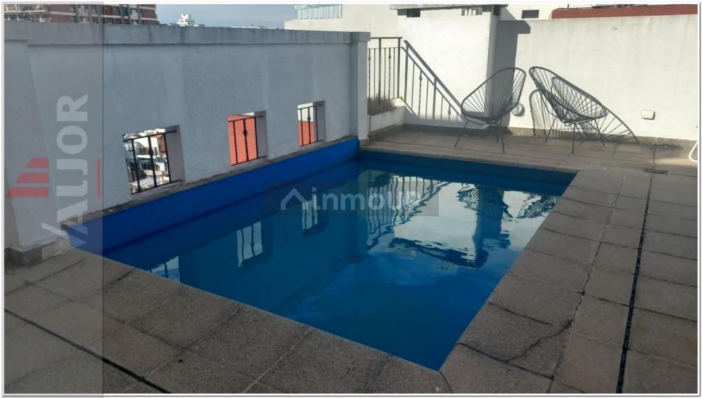 Departamento en Alquiler en Villa Urquiza, Capital Federal
