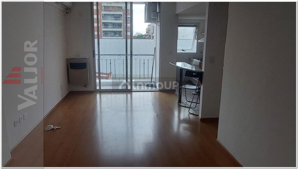 Departamento en Alquiler en Villa Urquiza, Capital Federal