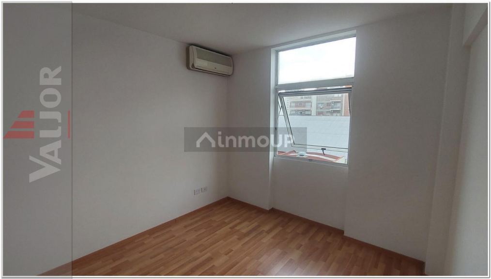 Departamento en Alquiler en Villa Urquiza, Capital Federal