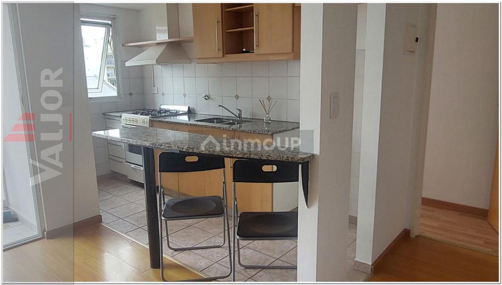 Departamento en Alquiler en Villa Urquiza, Capital Federal