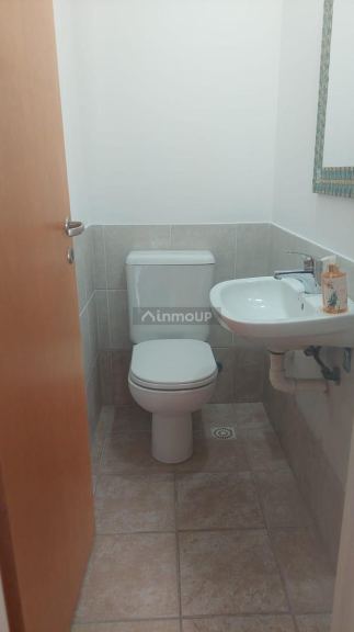 Departamento en Alquiler en Villa Urquiza, Capital Federal