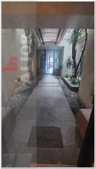 Departamento en Alquiler en Villa Urquiza, Capital Federal