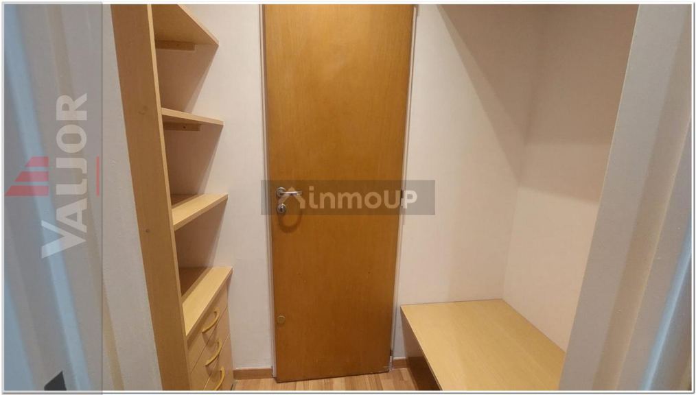 Departamento en Alquiler en Villa Urquiza, Capital Federal
