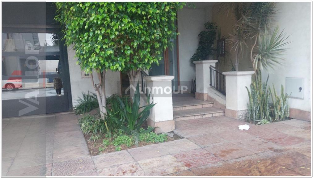 Departamento en Alquiler en Villa Urquiza, Capital Federal