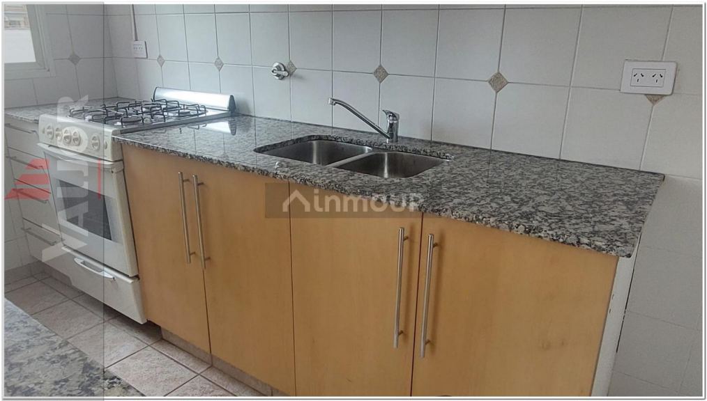 Departamento en Alquiler en Villa Urquiza, Capital Federal