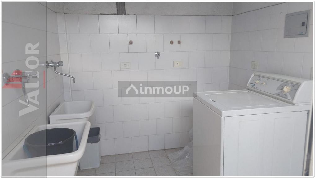 Departamento en Alquiler en Villa Urquiza, Capital Federal