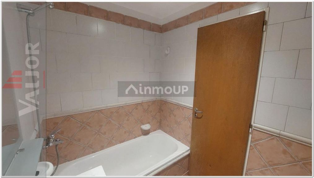 Departamento en Alquiler en Villa Urquiza, Capital Federal