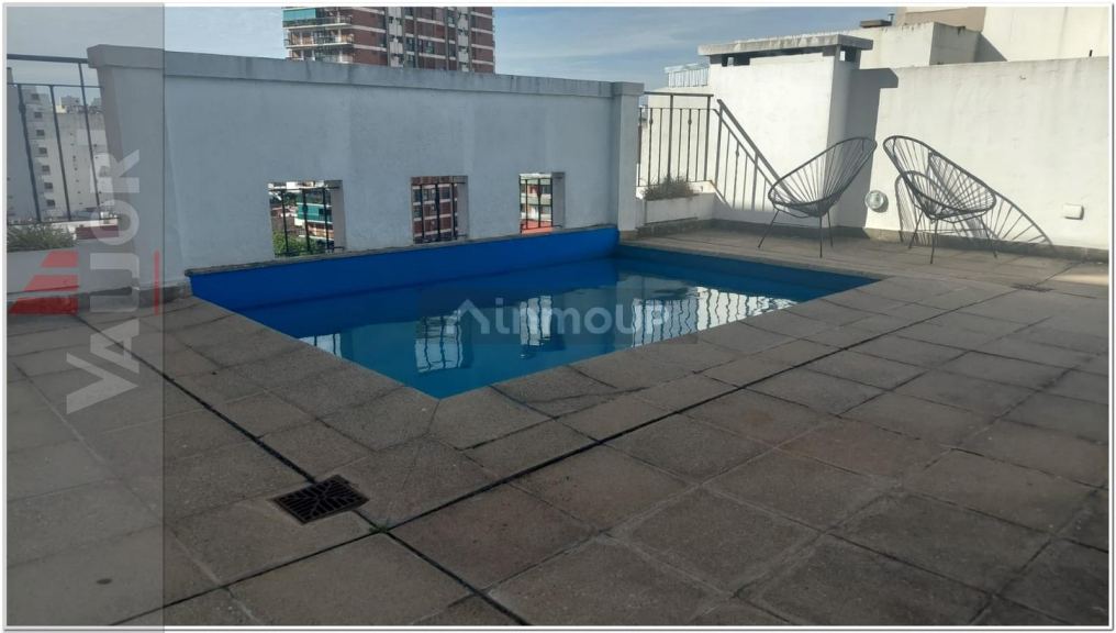 Departamento en Alquiler en Villa Urquiza, Capital Federal
