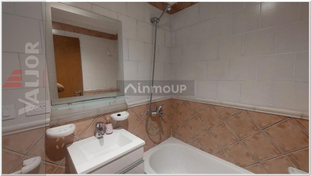Departamento en Alquiler en Villa Urquiza, Capital Federal