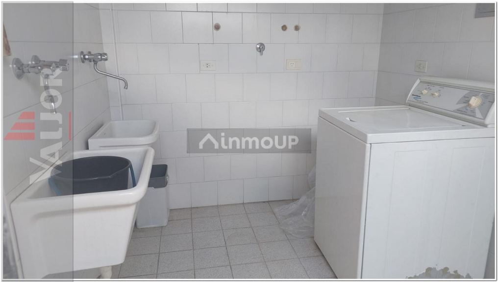 Departamento en Alquiler en Villa Urquiza, Capital Federal