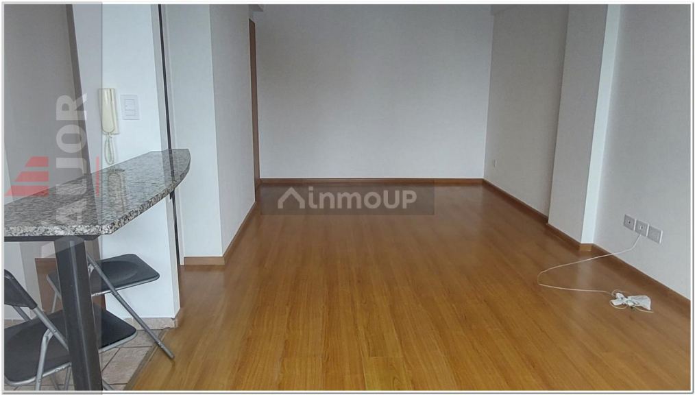 Departamento en Alquiler en Villa Urquiza, Capital Federal