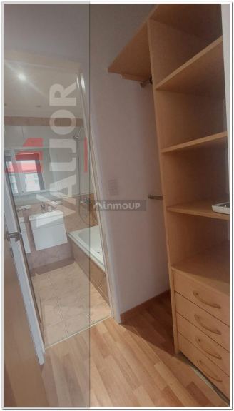 Departamento en Alquiler en Villa Urquiza, Capital Federal
