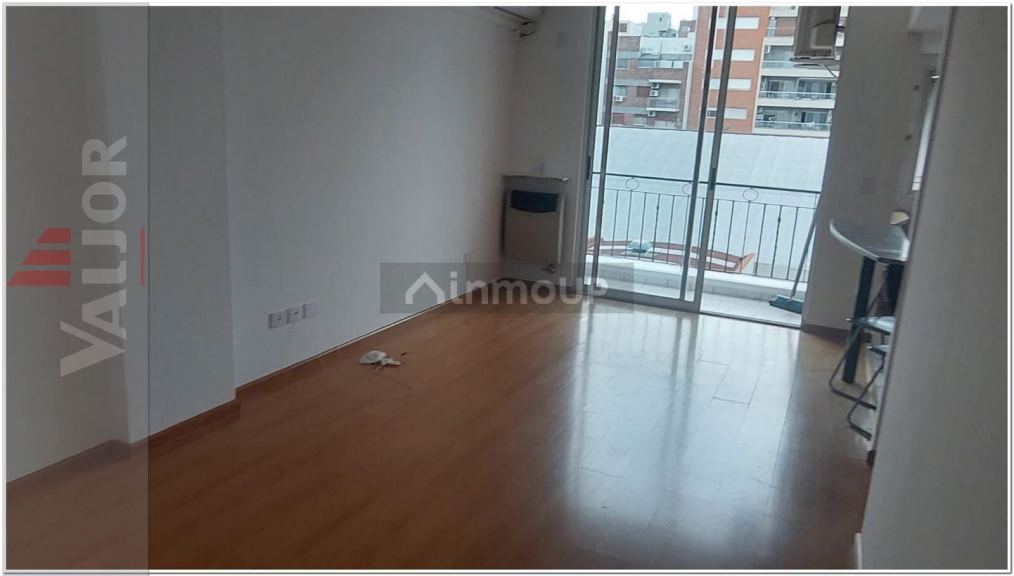 Departamento en Alquiler en Villa Urquiza, Capital Federal