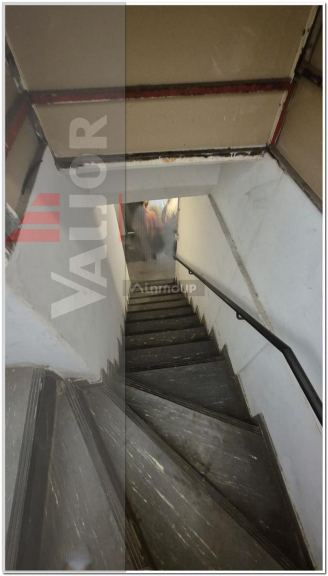 Local Comercial en Venta en Centro / Microcentro, Capital Federal - USD 250.000 | Inmoup - 9