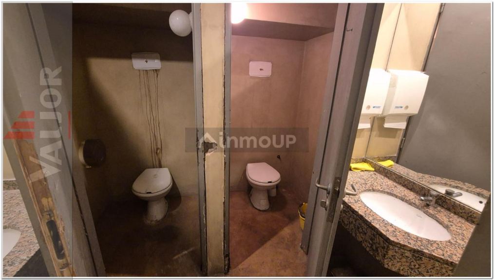 Local Comercial en Venta en Centro / Microcentro, Capital Federal - USD 250.000 | Inmoup - 17