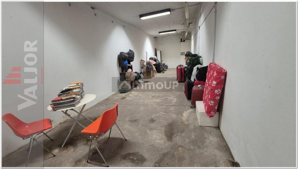 Local Comercial en Venta en Centro / Microcentro, Capital Federal - USD 250.000 | Inmoup - 11