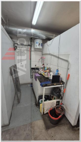 Local Comercial en Venta en Centro / Microcentro, Capital Federal - USD 250.000 | Inmoup - 13