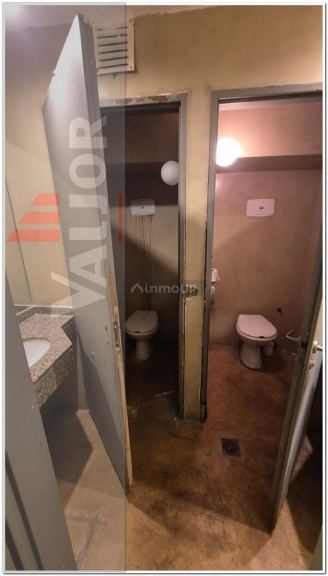 Local Comercial en Venta en Centro / Microcentro, Capital Federal - USD 250.000 | Inmoup - 16