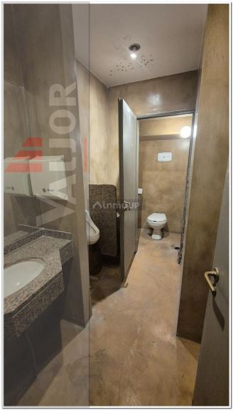 Local Comercial en Venta en Centro / Microcentro, Capital Federal - USD 250.000 | Inmoup - 14