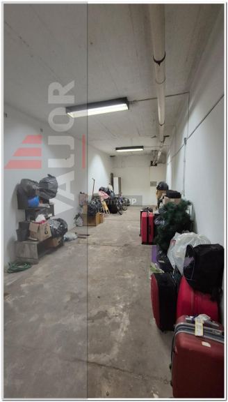 Local Comercial en Venta en Centro / Microcentro, Capital Federal - USD 250.000 | Inmoup - 12