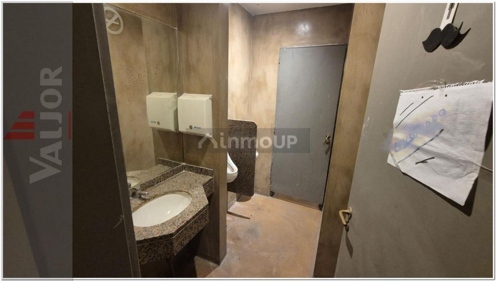 Local Comercial en Venta en Centro / Microcentro, Capital Federal - USD 250.000 | Inmoup - 15