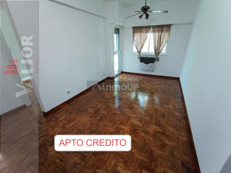 Departamento en Venta en La Paternal, Capital Federal - USD 72.000 | Inmoup - 19