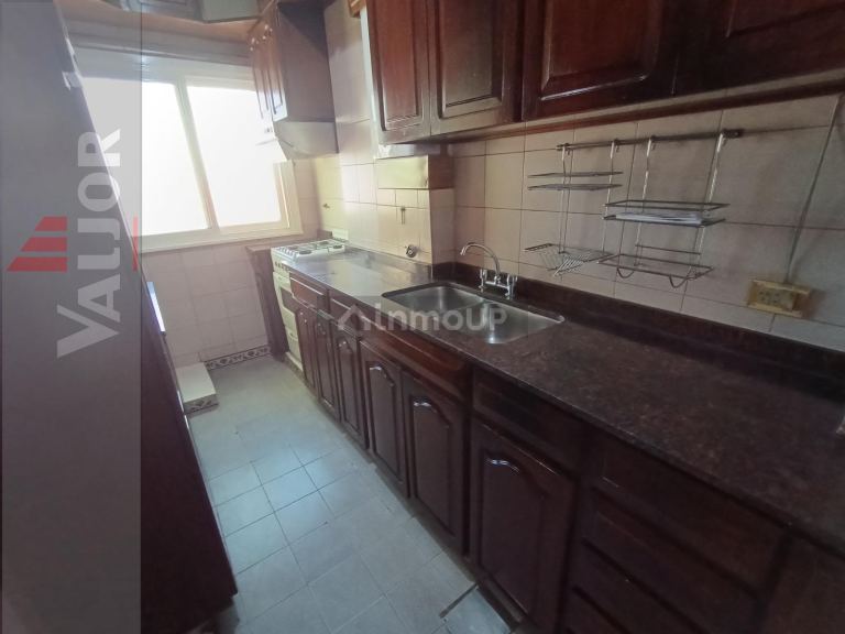 Departamento en Venta en La Paternal, Capital Federal - USD 72.000 | Inmoup - 9