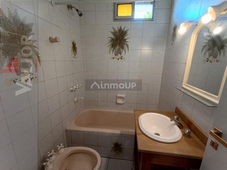 Departamento en Venta en La Paternal, Capital Federal - USD 72.000 | Inmoup - 14