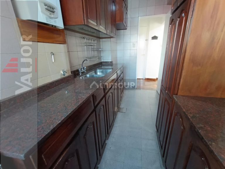 Departamento en Venta en La Paternal, Capital Federal - USD 72.000 | Inmoup - 11