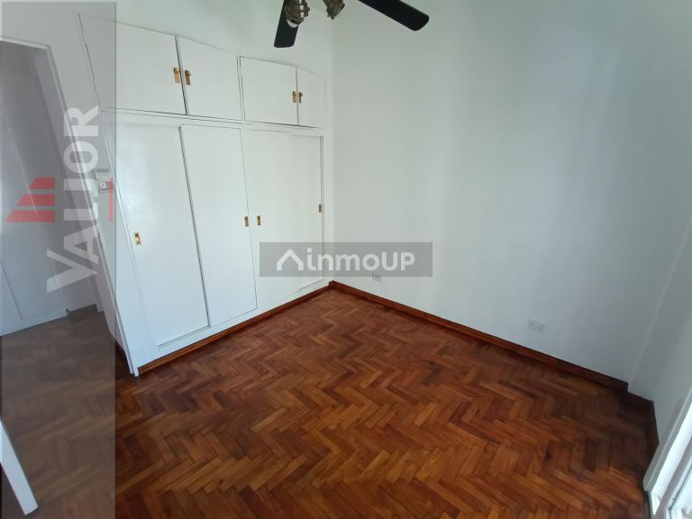 Departamento en Venta en La Paternal, Capital Federal - USD 72.000 | Inmoup - 18