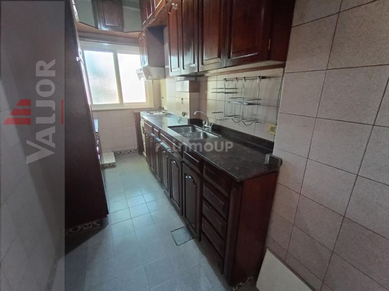 Departamento en Venta en La Paternal, Capital Federal - USD 72.000 | Inmoup - 8