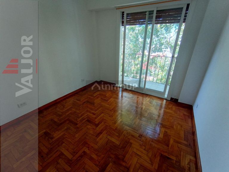 Departamento en Venta en La Paternal, Capital Federal - USD 72.000 | Inmoup - 15