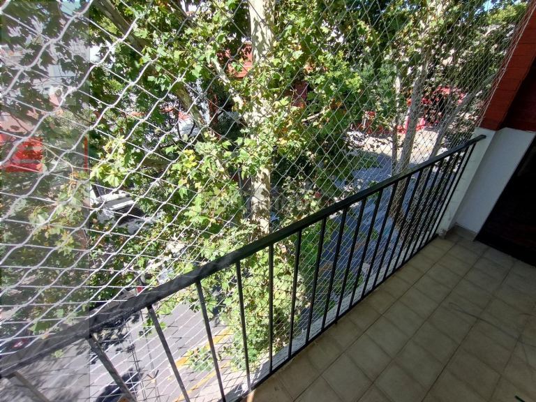Departamento en Venta en La Paternal, Capital Federal - USD 72.000 | Inmoup - 6