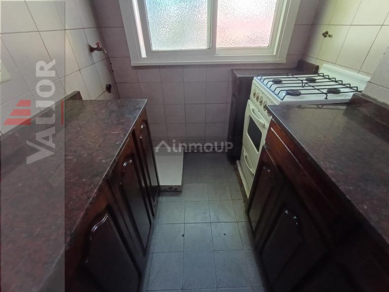 Departamento en Venta en La Paternal, Capital Federal - USD 72.000 | Inmoup - 10