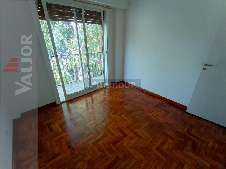 Departamento en Venta en La Paternal, Capital Federal - USD 72.000 | Inmoup - 16