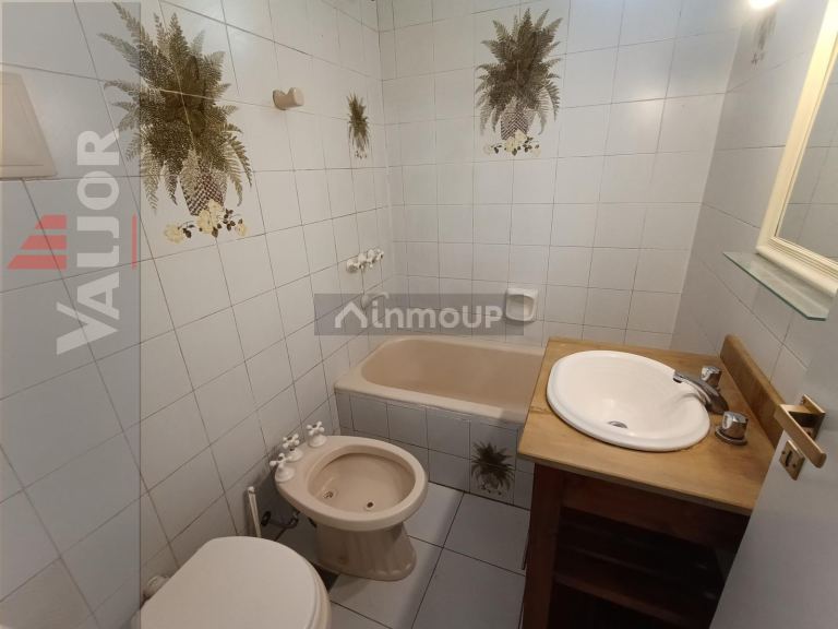 Departamento en Venta en La Paternal, Capital Federal - USD 72.000 | Inmoup - 13