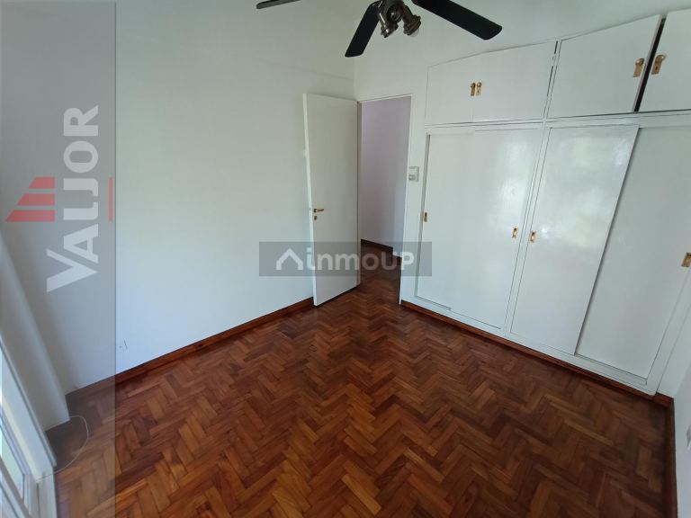 Departamento en Venta en La Paternal, Capital Federal - USD 72.000 | Inmoup - 17