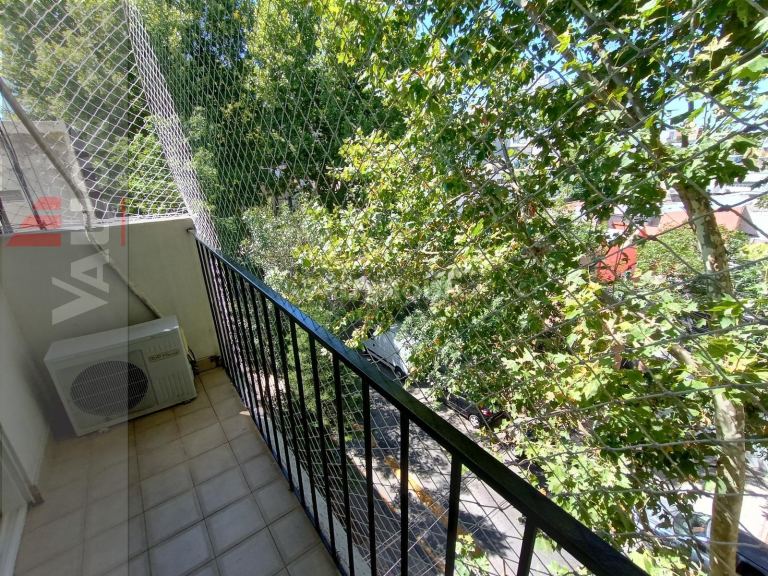 Departamento en Venta en La Paternal, Capital Federal - USD 72.000 | Inmoup - 7