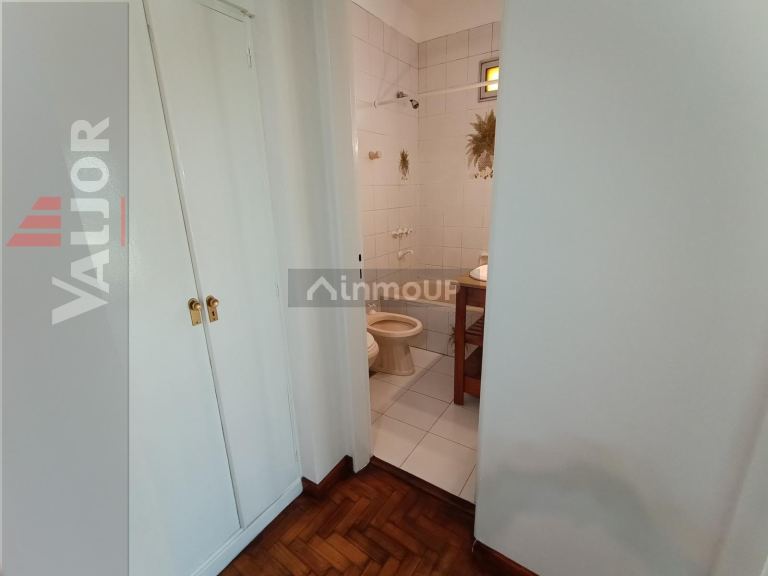 Departamento en Venta en La Paternal, Capital Federal - USD 72.000 | Inmoup - 12