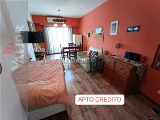 Villa Ortuzar Av. de los Incas al 4400